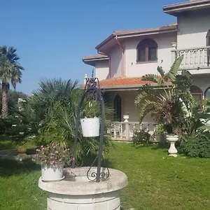  Casa vacanze La Casa Delle Rose 2 Italia
