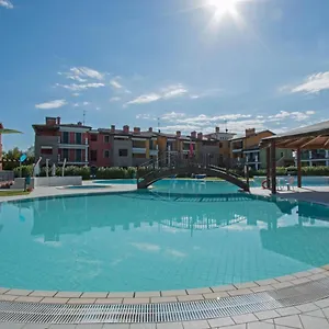 https://appartamento-corallo-sirmione.it-lombardy.com