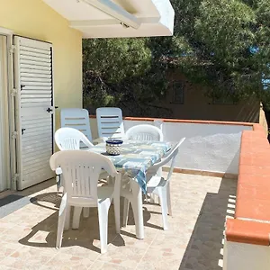  Casa vacanze Santu Juanne - Ammentos- A Due Passi Dalla Italia