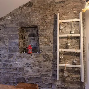  Casa vacanze Casa Al Di In Riva Italia