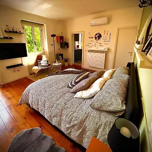 https://lavena-lake-mountain-apartments.it-lombardy.com