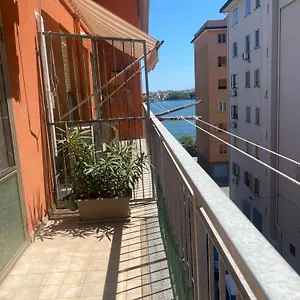  Appartamento Casa Mattei Italia
