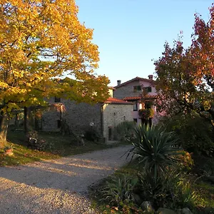  Bauernhof Botro