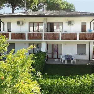 https://villa-angela.hotelinveneto.com