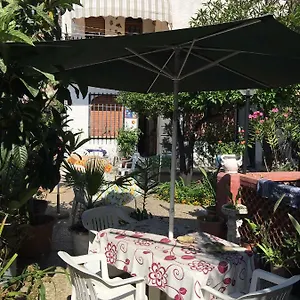 Gionny & Mary Holiday home Taormina