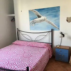  Appartamento Isola Bella Italia