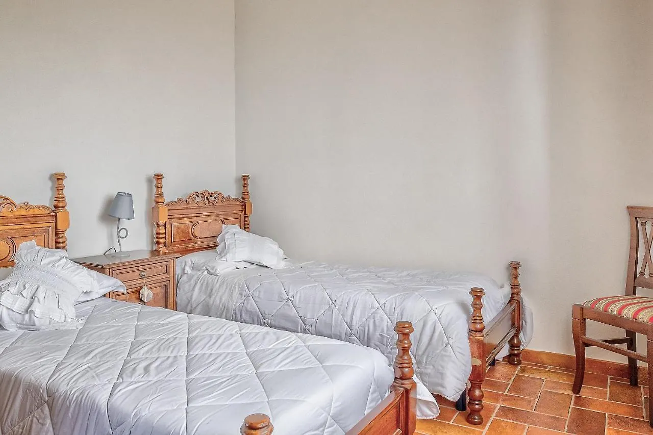 Borgo Del Faggio - Case Vacanza Montepulciano Stazione
